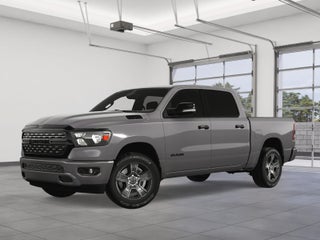 2024 RAM 1500 Lone Star