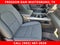 2027 RAM 1500 Lone Star