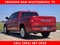 2027 RAM 1500 Lone Star