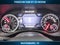 2027 RAM 1500 Lone Star