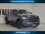 2027 RAM 1500 Lone Star