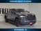 2027 RAM 1500 Lone Star