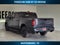 2027 RAM 1500 Lone Star