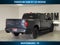 2027 RAM 1500 Lone Star