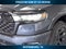 2027 RAM 1500 Lone Star