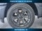 2027 RAM 1500 Lone Star