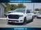 2027 RAM 1500 Lone Star