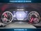 2027 RAM 1500 Lone Star