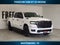 2027 RAM 1500 Lone Star