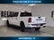 2027 RAM 1500 Lone Star