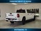 2027 RAM 1500 Lone Star