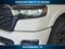 2027 RAM 1500 Lone Star