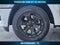 2027 RAM 1500 Lone Star