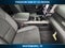 2027 RAM 1500 Lone Star