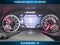2027 RAM 1500 Lone Star