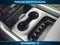 2027 RAM 1500 Lone Star
