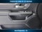 2027 RAM 1500 Lone Star