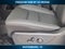 2027 RAM 1500 Lone Star