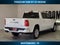 2027 RAM 1500 Lone Star