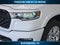 2027 RAM 1500 Lone Star