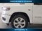 2027 RAM 1500 Lone Star