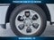 2027 RAM 1500 Lone Star
