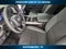 2027 RAM 1500 Lone Star