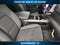2027 RAM 1500 Lone Star