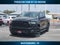 2027 RAM 1500 Lone Star