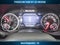 2027 RAM 1500 Lone Star