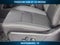 2027 RAM 1500 Lone Star