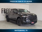 2027 RAM 1500 Lone Star