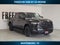 2027 RAM 1500 Lone Star