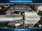 2027 RAM 1500 Lone Star