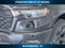 2027 RAM 1500 Lone Star