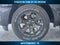 2027 RAM 1500 Lone Star
