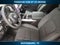 2027 RAM 1500 Lone Star