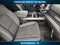 2027 RAM 1500 Lone Star