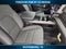 2027 RAM 1500 Lone Star