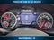 2027 RAM 1500 Lone Star