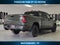 2027 RAM 1500 Lone Star