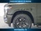 2027 RAM 1500 Lone Star