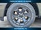 2027 RAM 1500 Lone Star