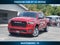 2027 RAM 1500 Lone Star