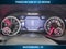 2027 RAM 1500 Lone Star