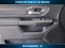 2027 RAM 1500 Lone Star