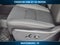 2027 RAM 1500 Lone Star