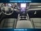 2027 RAM 1500 Lone Star