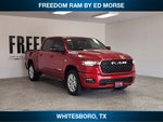 2027 RAM 1500 Lone Star