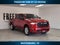 2027 RAM 1500 Lone Star